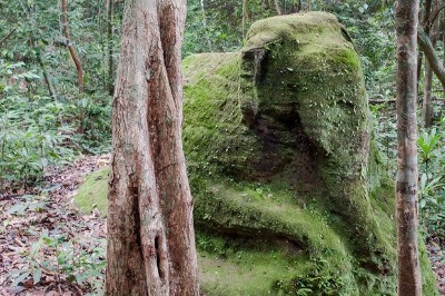 Kamboçya’nın Saklı Şehirleri