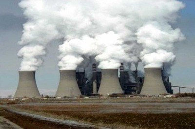 Karabiga'nın Kömür Kâbusu Bitmiyor