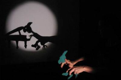 Karagöz Kukla ve Gölge Oyunları Festivali 14 Kasım’da Bursa’da Başlıyor