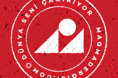 Magma Nasıl Tasarlanıyor