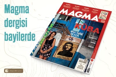 #magmadörtyaşında