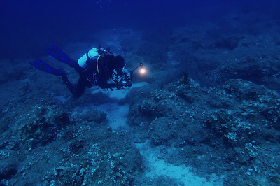 Marmara’dan Akdeniz’e Yelken