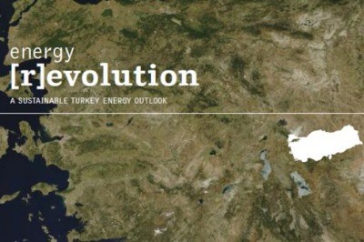 Nükleer Kurmadan, Yeni Maden Açmadan 