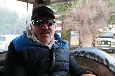 Öteki Anadolu'nun Keşfi