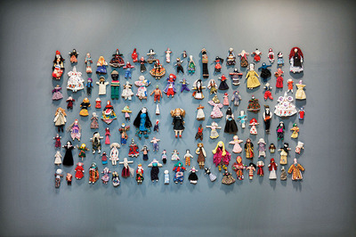 Oyuncaklar Ve İlk Okuma Kitapları