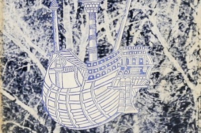 Paha Biçilemez Yüzyıllık Yalnızlık Bulundu