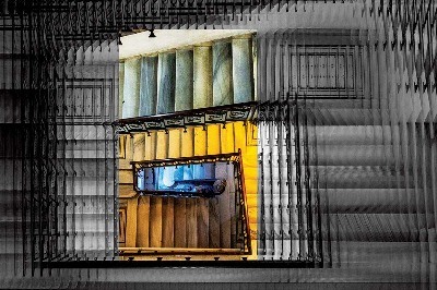 Ruhun Derinliklerine Yolculuk