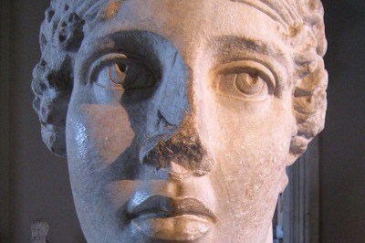 Şiirden Astronomiye 