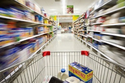 Süpermarketlerin 19 Satış Hilesi...