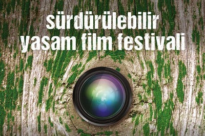 Sürdürülebilir Yaşam Film Festivali 