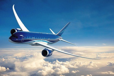 Türkiye’de 25 Yıl