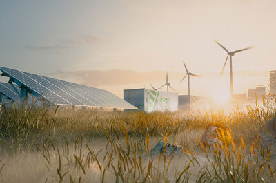 Türkiye’nin 2023 İklim Karnesi