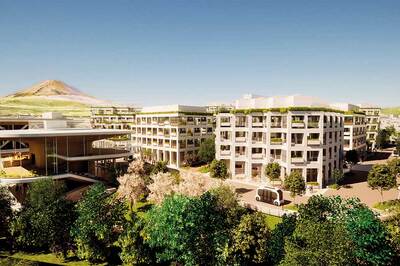 Yıkacaksak Neden Yapıyoruz?