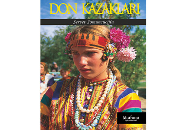 Yüzyıllık Göçlerin Hikâyesi