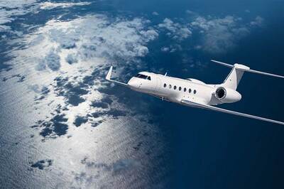 Zenginlerin Karbon Bütçesi 10 Günde Tükendi