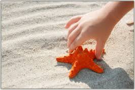 Umut ve Cesaret Bulaşıcıdır