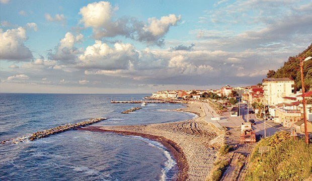 Yargıya Rağmen HES Çalışmaya Devam Etti