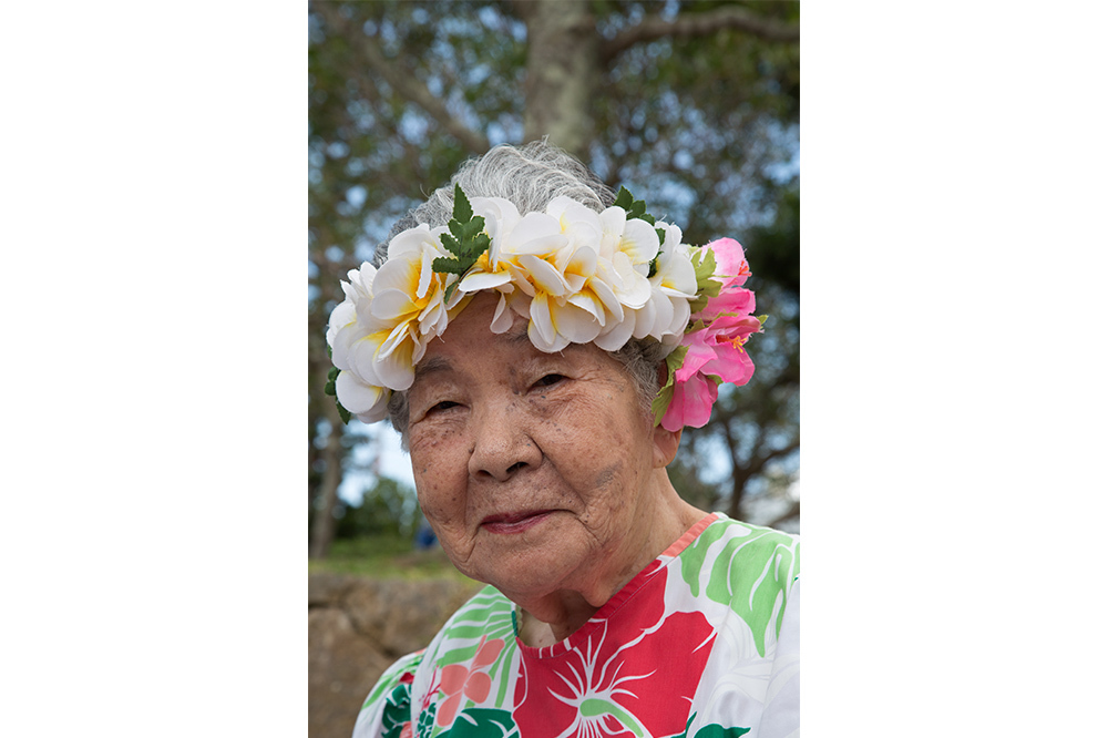 Yaşlandıkça Genç Kalan Beyin