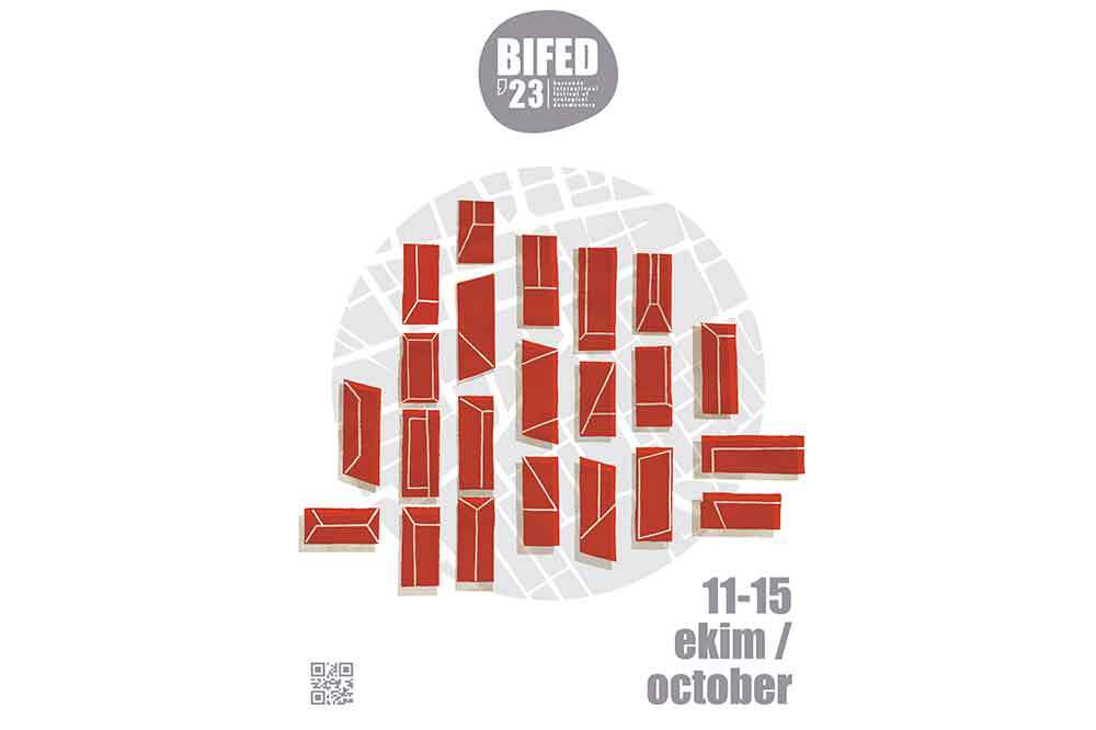 10’uncu Yıl Heyecanı 1