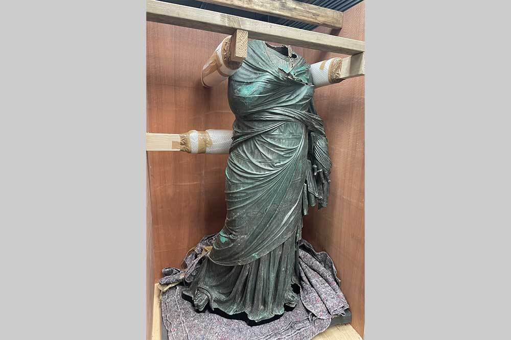 14 Kültür Varlığı Türkiye'de 4