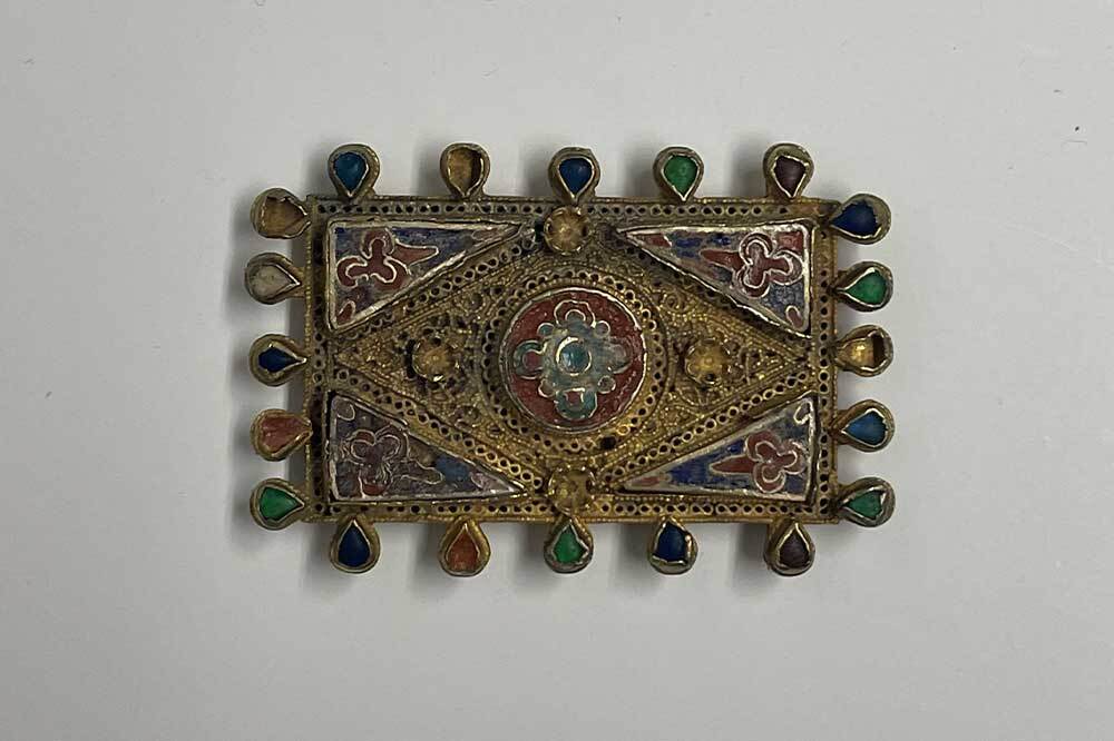 14 Kültür Varlığı Türkiye'de 3