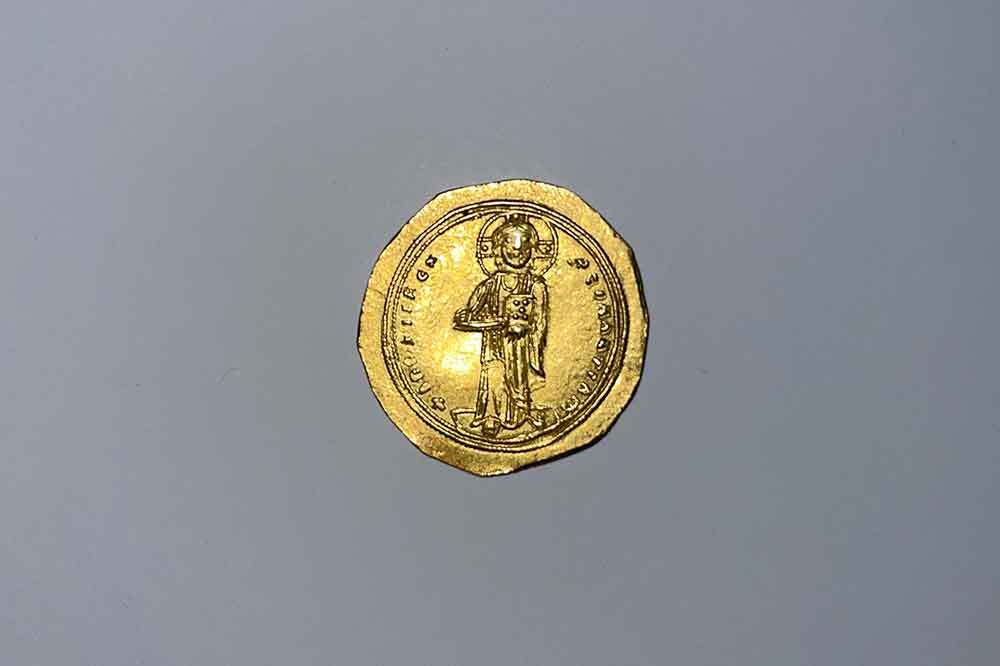 14 Kültür Varlığı Türkiye'de 2