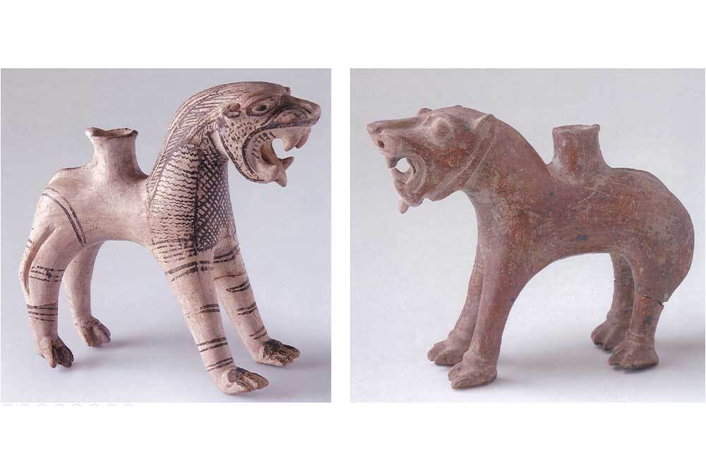 15. İtalyan Kültür Merkezi Arkeoloji Sempozyumu 2