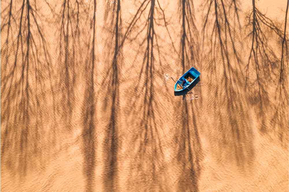 21. Devlet Fotoğraf Yarışması 1