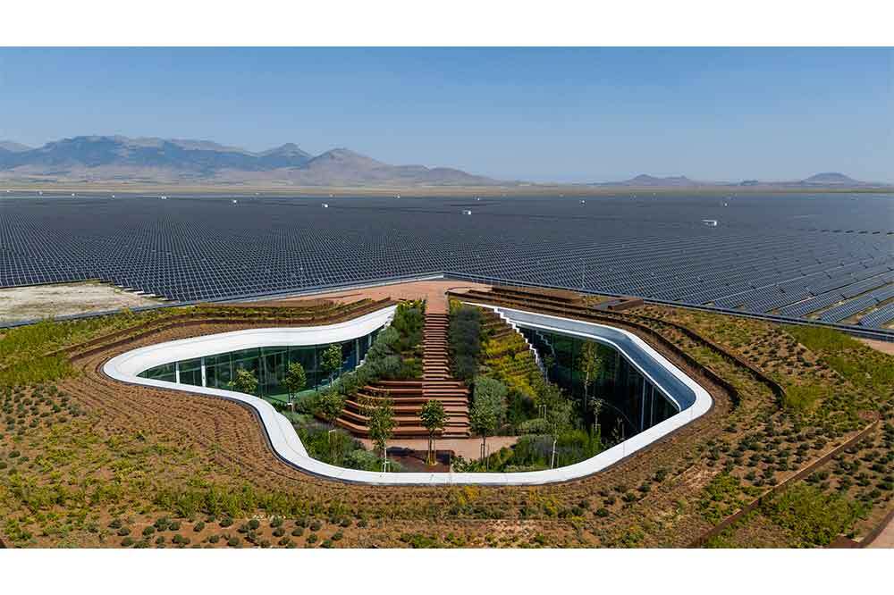 21. Devlet Fotoğraf Yarışması 7