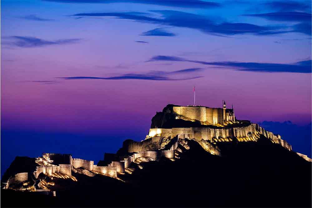 21. Devlet Fotoğraf Yarışması 3