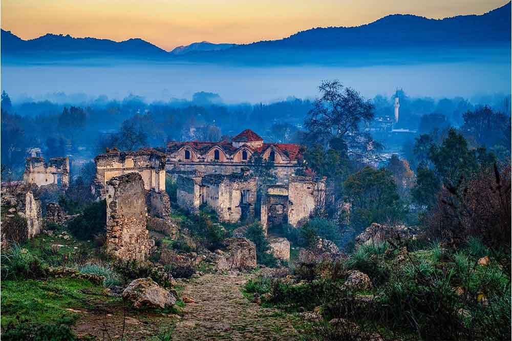 21. Devlet Fotoğraf Yarışması 6