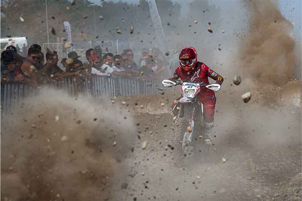 21. Devlet Fotoğraf Yarışması 5