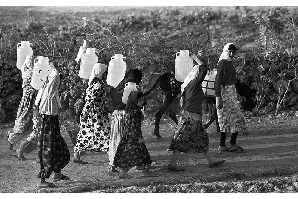 Ali Öz’ün Arşivi Salt Araştırma’da Çevrimiçi Erişime Açıldı 8