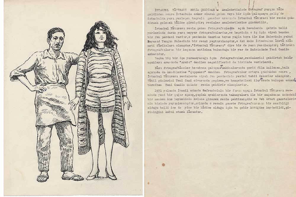 Başka Kayda Rastlanmadı 1