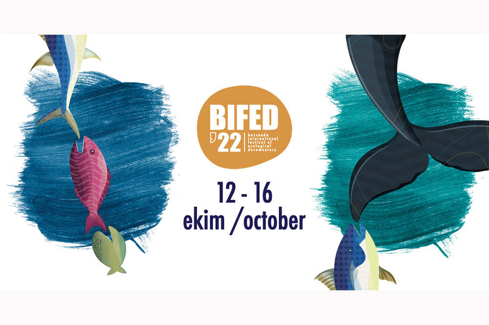 BIFED 2022’ye Doğru 1