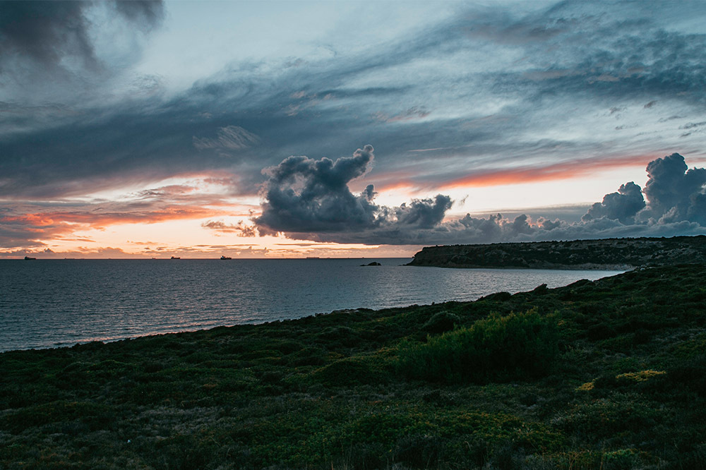 BIFED 2022’ye Doğru 3