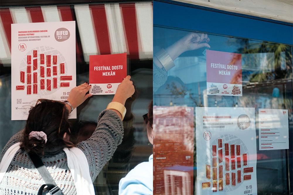 BIFED 2024 Başvuruları Başladı 3