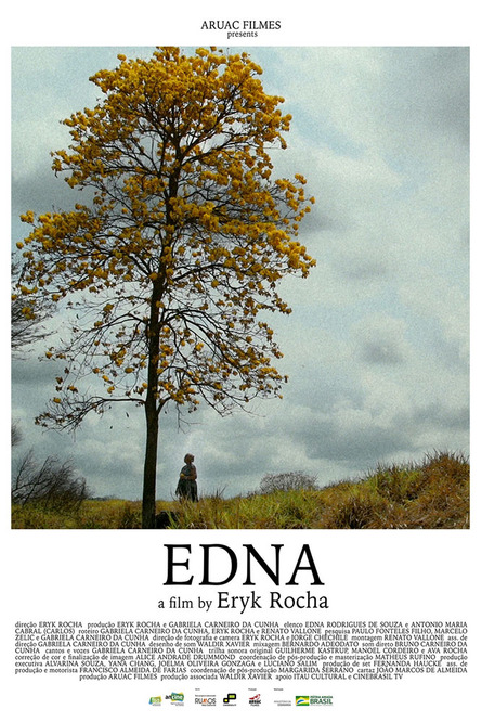 BIFED Büyük Ödülü Direnişe 4