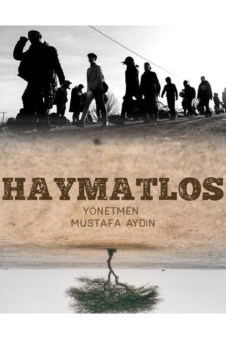 BIFED Büyük Ödülü Direnişe 7