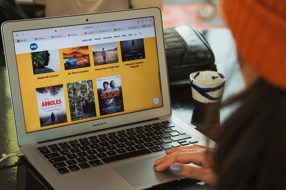 BIFED’de Büyük Ödül Atık Madde Mücadelesine 3