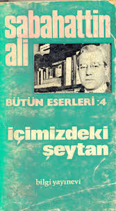 bir garip sabahattin ali 2