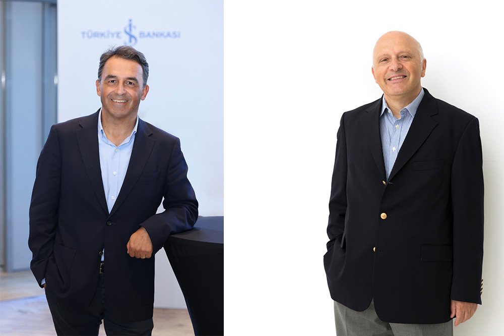 Deniz &Ccedil;ayırları: Karbon Emici Sessiz Devler 1