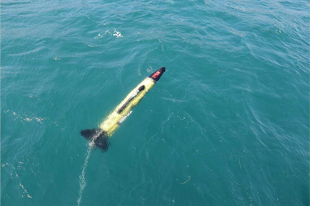 Deniz Kâşifi Uyardı: Akdeniz ve Marmara İçin Acil Önlem Zamanı 1