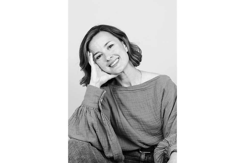 Dünyadan Sonra Bir Yer 1