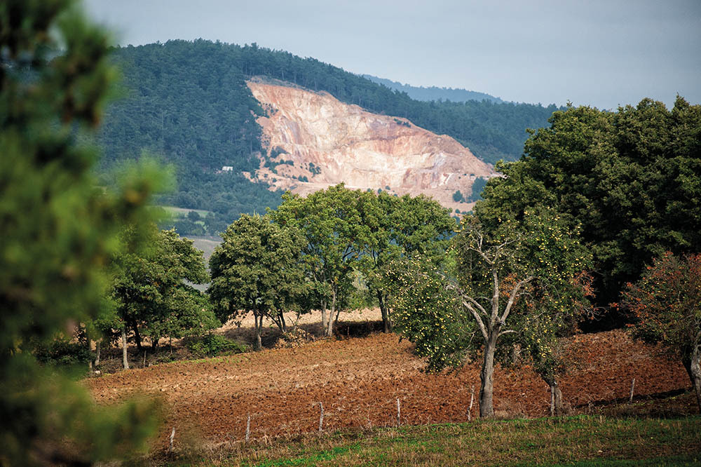Ekosfer Derneği: Odağında İklim Var 2