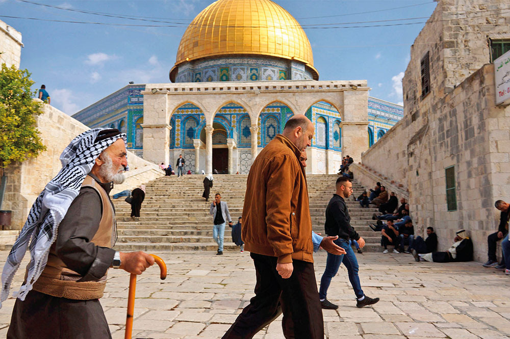 Fotoğrafın Yolunda 2