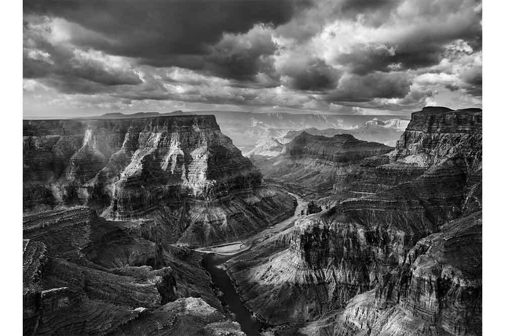 “Genesis” Sergisi Aralık Sonuna Kadar Açık 6