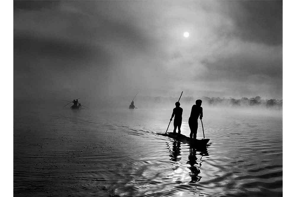 “Genesis” Sergisi Aralık Sonuna Kadar Açık 2