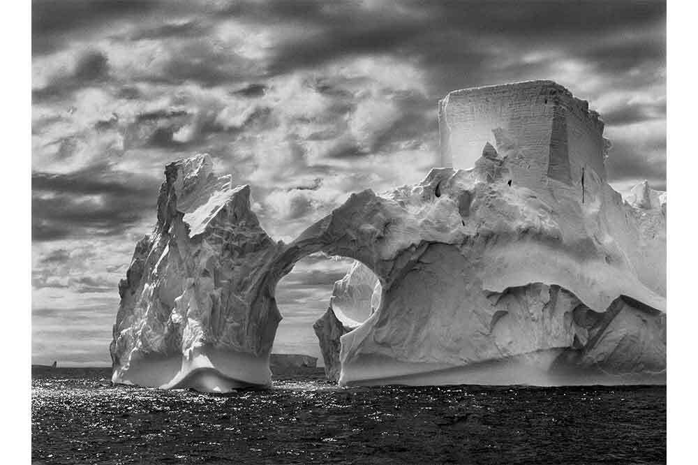 “Genesis” Sergisi Aralık Sonuna Kadar Açık 1