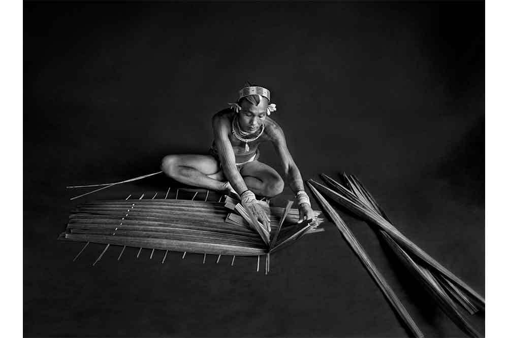 “Genesis” Sergisi Aralık Sonuna Kadar Açık 4